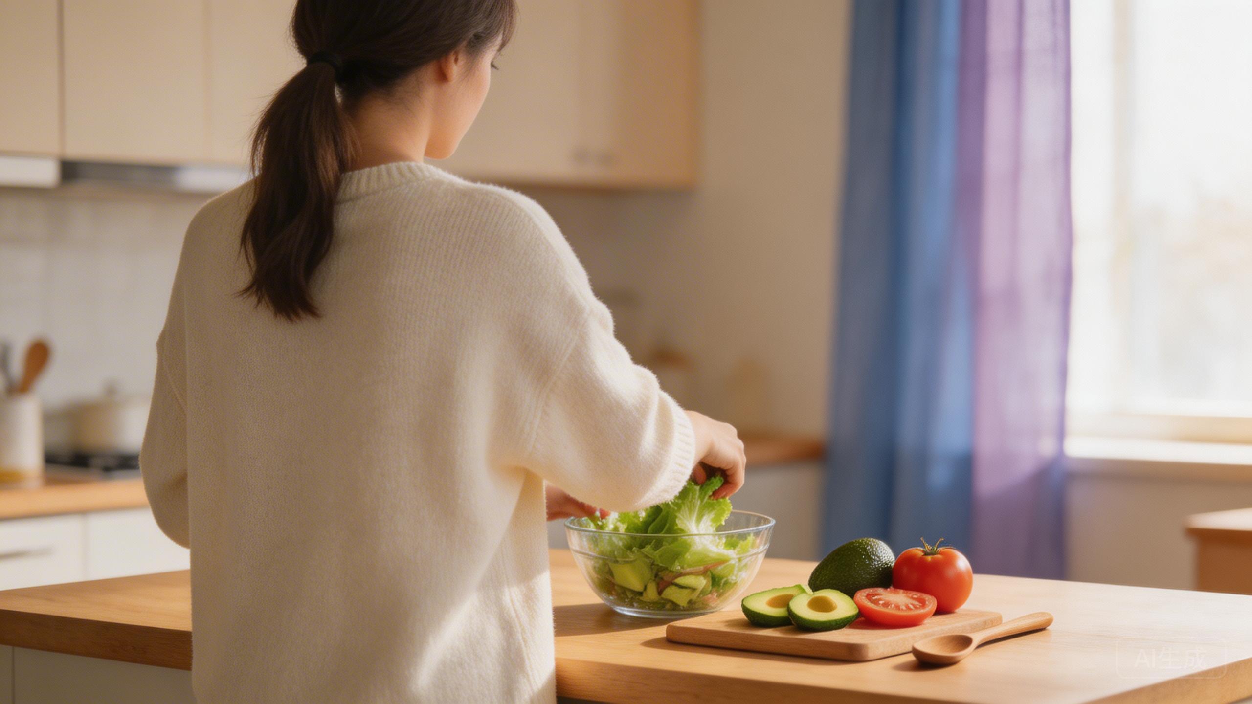 小卡健康博客正式上线：我们为什么要做这件事