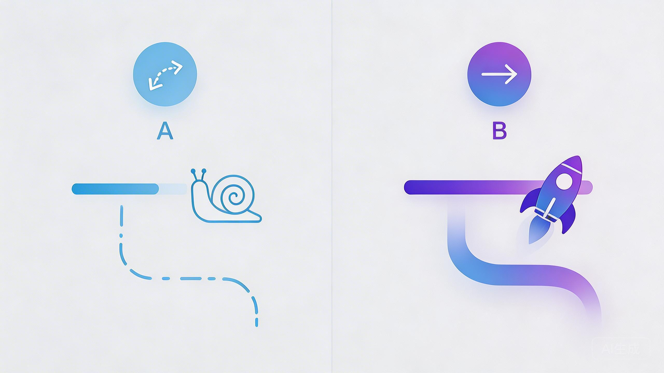 小卡健康 vs 薄荷健康：2026 年中国人减脂该选哪个？深度实测