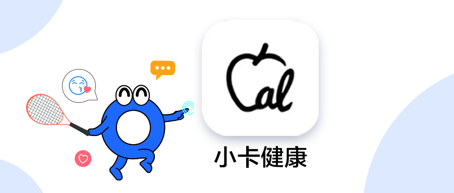 华为开发者故事聚焦小卡健康:把健康记录延伸到手腕